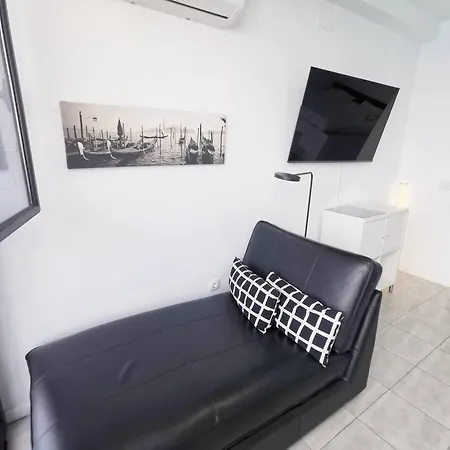 Mirador 20 Sea View By Pride