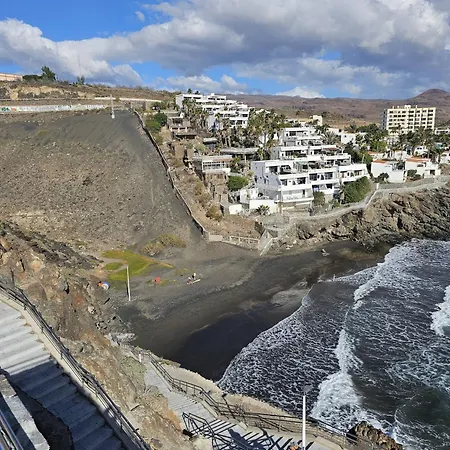 Mirador 20 Sea View By Pride * San Agustin (Gran Canaria)